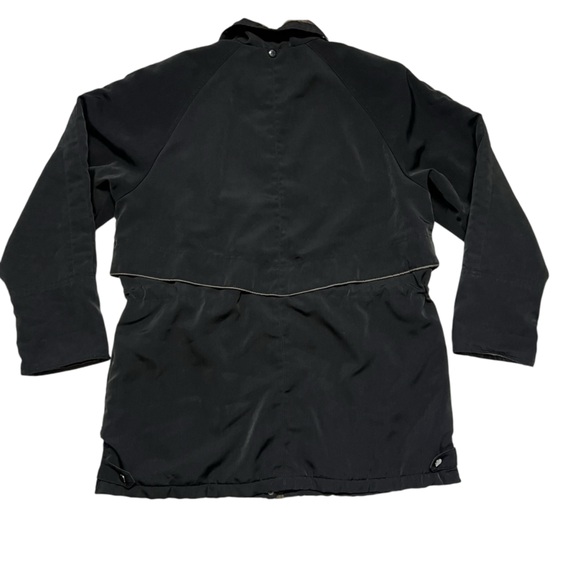 P.A. Originals - Men’s Winter Coat Sz. MD - Picture 8 of 8